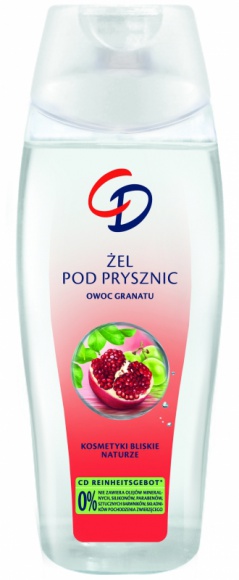 5 sposobów na pozytywny poranek Styl życia, LIFESTYLE - Jak pobudzić ciało i umysł w okresie przesilenia wiosennego? Wystarczy odrobina chęci i szczypta kreatywności, aby już o poranku naładować baterie pozytywną energią na cały dzień!