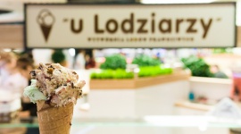 Zanim staniesz na ślubnym kobiercu, odwiedź Podlaskie Targi Ślubne Styl życia, LIFESTYLE - W zasadzie każdy kto planuje wypowiedzieć sakramentalne „Tak” marzy o tym aby dzień, w którym się to stanie był niepowtarzalny i jedyny w swoim rodzaju.