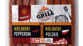 W MAJÓWKĘ WRZUĆ NA LUZ I NA RUSZT! OFERTA GRILL&FUN W LIDLU