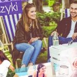 3 typy sytuacji, w których najmocniej odczujesz dobroczynny wpływ muzyki