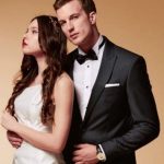 Wszystko, co facet musi wiedzieć o ślubie (i ani mniej, ani więcej)