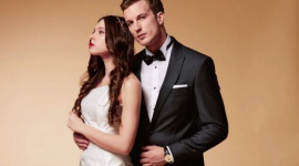 Wszystko, co facet musi wiedzieć o ślubie (i ani mniej, ani więcej)