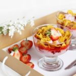Śniadanie do łóżka – mały gest, duża radość