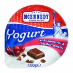 WELCOME TO USA! – TYDZIEŃ AMERYKAŃSKI W LIDLU