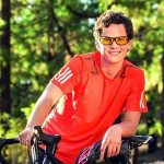 Sport w okularach – bezpieczny czy nie?