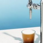 Premiera kaw z nalewaka – NITRO COLD BREW w COSTA COFFEE