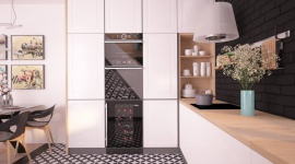 5 zasad przechowywania wina w domu Styl życia, LIFESTYLE - Rubinowy, bogaty w bukiety owocowe Merlot, ostrzejszy w smaku Shiraz, orzeźwiający, ze zdecydowanym akcentem cytrusowym Pinot Grigio, czy mocno owocowy Zinfandel – w dojrzałym winie możemy docenić najdrobniejsze niuanse smakowe i zapachowe.