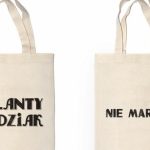 Nic co łódzkie nie jest Sukcesji obce. 594. urodziny Łodzi