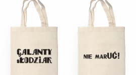 Nic co łódzkie nie jest Sukcesji obce. 594. urodziny Łodzi