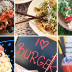 Food Trucki wracają pod SFERĘ – centrum uruchamia letnią FoodSFERĘ !