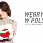 Szukamy wspólnie węgierskich śladów w Polsce