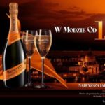 Mionetto Prosecco – W modzie od 130 lat