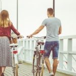 6 rzeczy, które pozwolą uniknąć urlopowego koszmaru