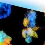 Philips TV OLED 9002 z nagrodą EISA