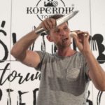 Święto Toruńskiego Piernika 2017 – najlepszy festiwal kulinariów i kultury