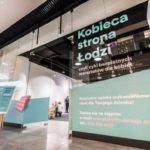 Kobieca strona Łodzi. Sierpniowa edycja bezpłatnych warsztatów w Sukcesji
