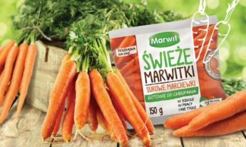 Zdrowe przekąski w podróży. Zobacz, czym zastąpić jedzenie ze stacji benzynowych