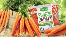 Zdrowe przekąski w podróży. Zobacz, czym zastąpić jedzenie ze stacji benzynowych Styl życia, LIFESTYLE - Będziesz podróżować wcześnie rano czy w środku dnia? A może w nocy, żeby uniknąć upałów? Sprawdź, jak dobrać zdrową i łatwą do przygotowania oraz przewiezienia przekąskę.