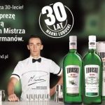 30 lat minęło jak jeden dzień