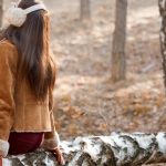 5 niepozornych sposobów na jesienną chandrę