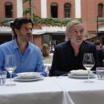 Nat Geo People zaprasza na smakowity blok programowy „Weekend do schrupania”
