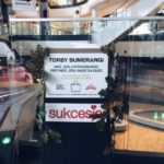 Torby jak bumerangi w Sukcesji