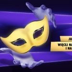 Złote Tarasy zapraszają studentów na imprezę w nowym wymiarze