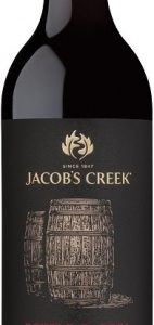 Jacob’s Creek Double Barrel