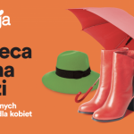 Kobieca strona Łodzi Październikowa edycja bezpłatnych warsztatów w Sukcesji