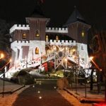 Sylwester coraz bliżej – 7 pomysłów na niezapomnianą zabawę