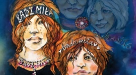 Ruszyła kampania „(Nie)Bądź miła”