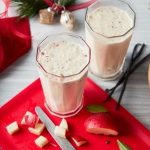 12 sposobów jak nie przytać w Święta