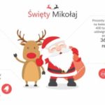 Czy znasz wszystkie fakty o św. Mikołaju?