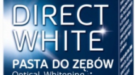 Sylwester 2017/2018 – przegląd trendów Styl życia, LIFESTYLE - Klasyczna czerwień na ustach, brokatowa suknia do ziemi, a może delikatne warkocze na włosach? Sylwester tuż, tuż! Zastanawiasz się, w czym najlepiej będziesz się prezentować na parkiecie? Aby ułatwić sobie zadanie, weź razem z nami pod lupę tegoroczne sylwestrowe trendy!