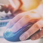 Internetowa prawda czy fałsz?