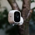 NETGEAR Arlo Pro 2 – jeszcze bardziej zaawansowany monitoring