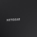 Nowe wzmacniacze sygnału WiFi od NETGEAR