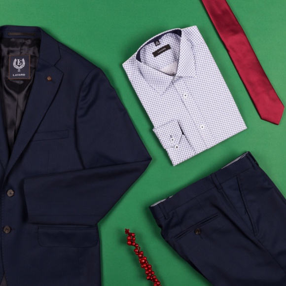 Karnawałowe last minute Styl życia, LIFESTYLE - – Wrocław Fashion Outlet pokazuje, że na wyjątkowe okazje można przygotować się w zgodzie z najnowszymi trendami, jednocześnie nie przepłacając ani złotówki – wyjaśnia Katarzyna Warzecha z największego outletu w Polsce południowo-zachodniej