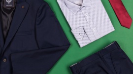 Karnawałowe last minute Styl życia, LIFESTYLE - – Wrocław Fashion Outlet pokazuje, że na wyjątkowe okazje można przygotować się w zgodzie z najnowszymi trendami, jednocześnie nie przepłacając ani złotówki – wyjaśnia Katarzyna Warzecha z największego outletu w Polsce południowo-zachodniej