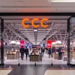 Największy sklep CCC w regionie już otwarty. Zobacz zdjęcia