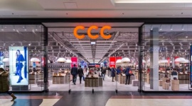 Największy sklep CCC w regionie już otwarty. Zobacz zdjęcia
