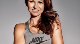 Wybierz Influencerkę Roku! Styl życia, LIFESTYLE - ¬Ruszyło głosowanie na Influencerkę Roku w konkursie Sukcesu Pisanego Szminką Bizneswoman Roku. Do 26 lutego, codziennie można oddawać głos na jedną z wyłonionych przez Lożę Ekspertów finalistek.