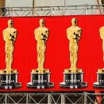 And The Oscar goes to…