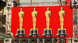 And The Oscar goes to…