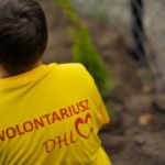 Fundacja na szóstkę