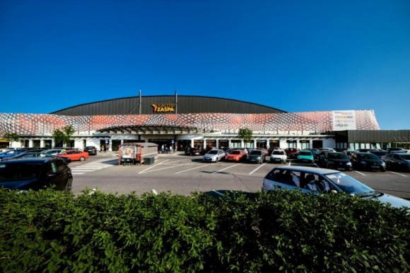 Ekologiczne powitanie wiosny z Galerią Zaspa Styl życia, LIFESTYLE - Zbiórka elektrośmieci z wiosennymi niespodziankami, kreatywne warsztaty dla dzieci oraz całych rodzin, a także możliwość zgłaszania propozycji do budżetu obywatelskiego dla Gdańska – tak właśnie klienci Galerii Zaspa powitają nadejście tegorocznej wiosny.
