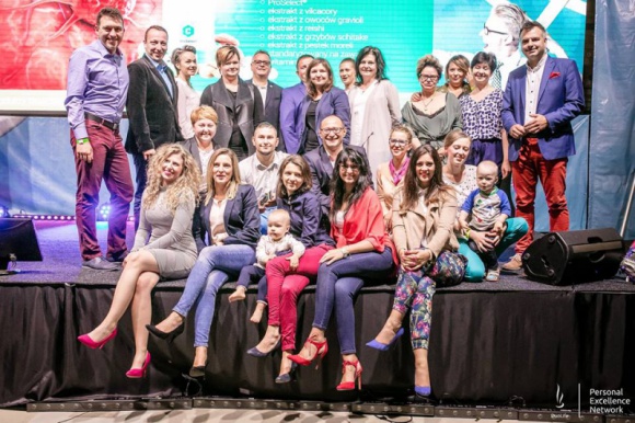 Jak DouLife zmieniło moje życie? Styl życia, LIFESTYLE - Przekonaj się jak przesiadka z korpo zmieniła życie naszych bohaterów!