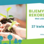 Zielony Rekord Polski