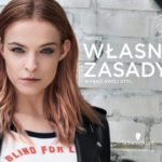 #CREATEYOURSTYLE – pod tym hasłem Schwarzkopf obchodzi w tym roku 120 urodziny