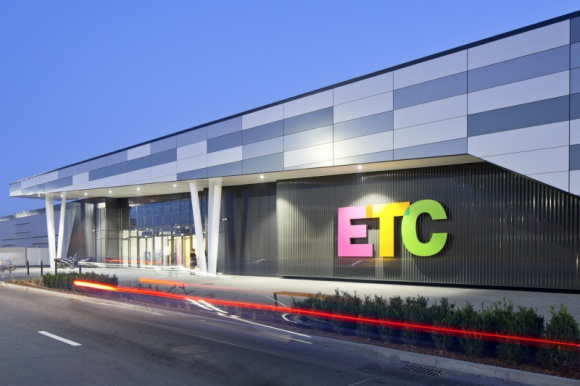 ETC Swarzędz zaprasza na 24. urodziny Styl życia, LIFESTYLE - Specjalne promocje i rabaty, kreatywne gry i zabawy dla najmłodszych, konkursy z atrakcyjnymi nagrodami, a także występy swarzędzkich artystów – to tylko niektóre z atrakcji, które będą miały miejsce w nadchodzący weekend w ETC Swarzędz.